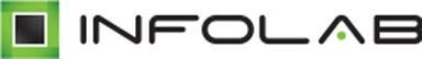 Infolab d.o.o. logo