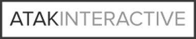 Atak Development logo