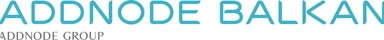 Addnode Balkan d.o.o. logo
