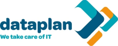 Dataplan informatika d.o.o. logo