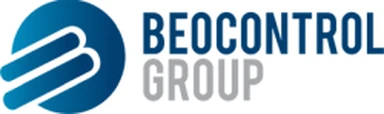 Beocontrol Group logo