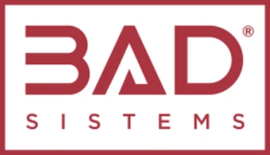 Bad Sistems d.o.o. logo