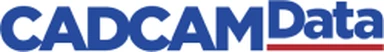 CADCAM Data d.o.o. logo