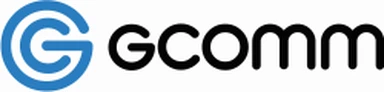 Brand State logo