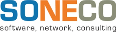 Soneco d.o.o. logo