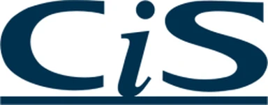CIS d.o.o. logo
