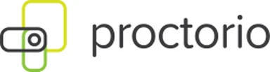 Proctorio d.o.o. logo