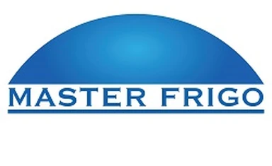 Master Frigo Sales d.o.o. logo