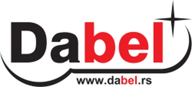 Dabel d.o.o. logo