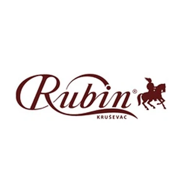 Rubin a.d. logo