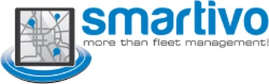 Smartivo d.o.o. logo