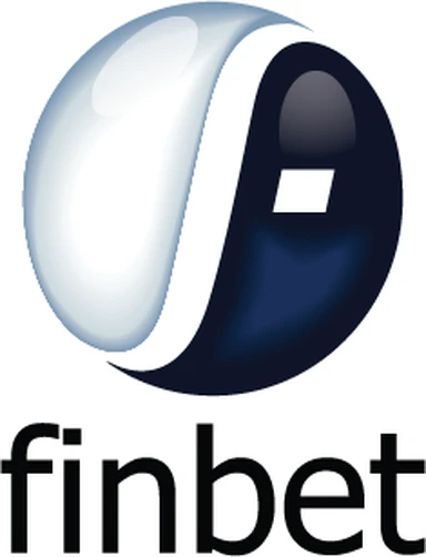 Fincore Group / Finbet d.o.o. logo