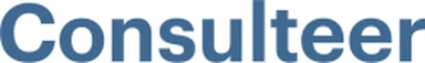 Consulteer d.o.o. logo