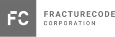 FractureCode Corporation d.o.o. logo