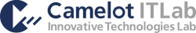 CAMELOT IT Lab d.o.o. logo