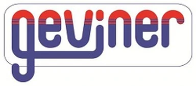 Geviner d.o.o. logo