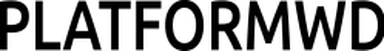 PlatformWD d.o.o. logo