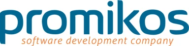 Promikos logo