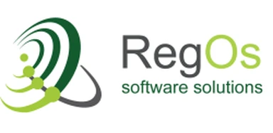 Regos d.o.o. logo