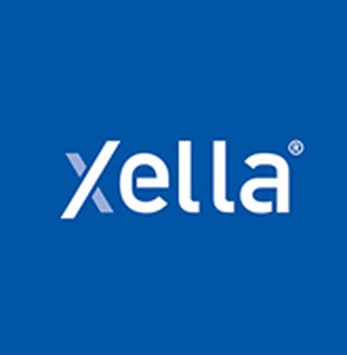 Xella Srbija d.o.o. logo