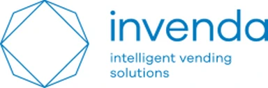 Invenda Solutions d.o.o. logo