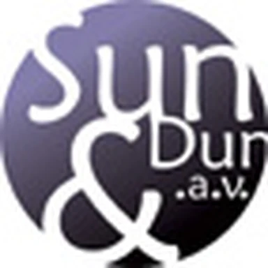 Sun & Dun A.V. d.o.o. logo