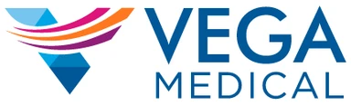 Vega Medical d.o.o. logo