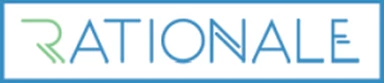 Rationale logo