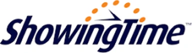 ShowingTime d.o.o. logo