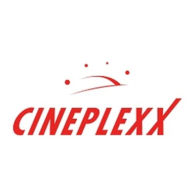 Cineplexx logo