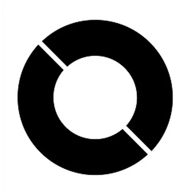 Noformat d.o.o. logo