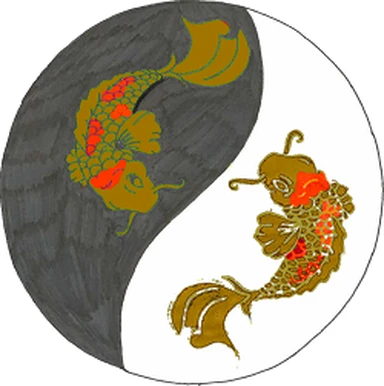 Golden sea pearl d.o.o. logo