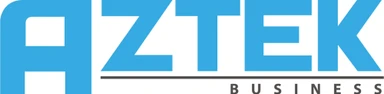 Aztek Business d.o.o. logo