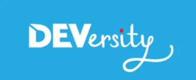 Deversity d.o.o. logo