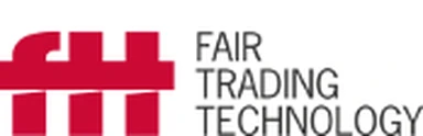 Fair Trading Technology logo