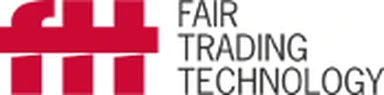 Fair Trading Technology d.o.o. logo