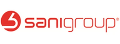 Sani Optik d.o.o. logo