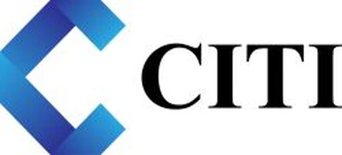 CITI d.o.o. logo
