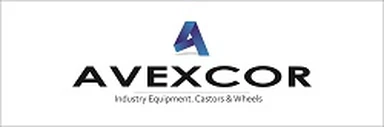 Avexcor d.o.o. logo