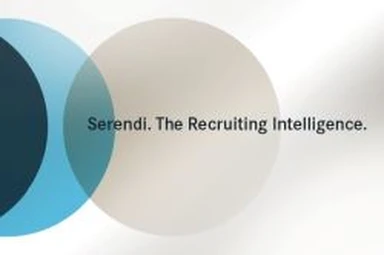 Serendi d.o.o. logo