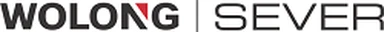 ATB SEVER DOO logo