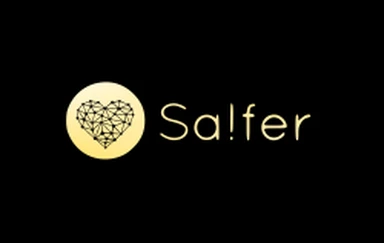 Saifer logo