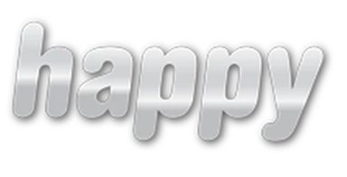 Invej a.d. logo