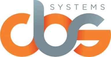 CBS Systems d.o.o. logo
