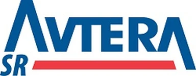 Avtera SR d.o.o. logo