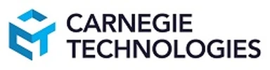 Carnegie Technologies d.o.o. logo