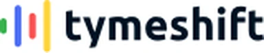 Tymeshift LLC logo