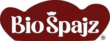 Bio Špajz d.o.o. logo