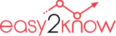 GNation logo