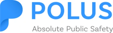 Polus Tech. (Switzerland) Ltd logo